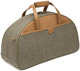 Back to Hartmann Tweed group page